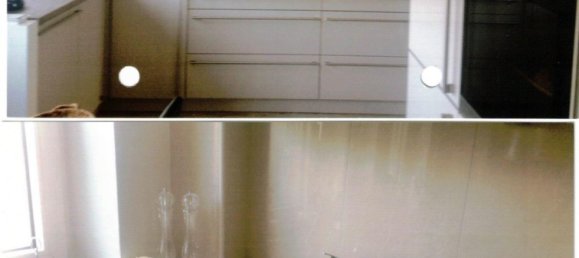 4 bedrooms Townhouse in Borken, Germany No. 270536 6