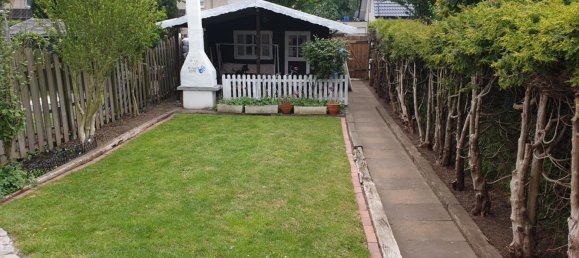 4 bedrooms Townhouse in Borken, Germany No. 270536 13