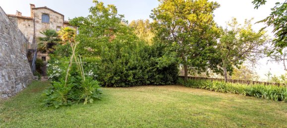 12 bedrooms Villa in Rignano sull'Arno, Italy No. 324160 29