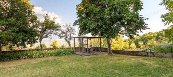 12 bedrooms Villa in Rignano sull'Arno, Italy No. 324160 30