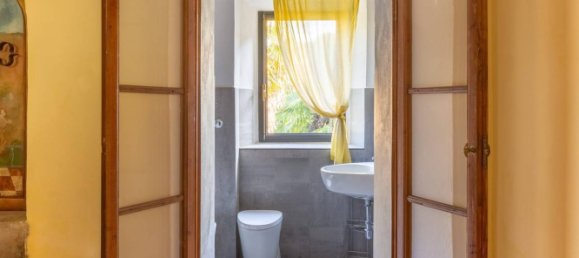 12 bedrooms Villa in Rignano sull'Arno, Italy No. 324160 27