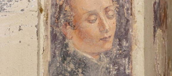 12 bedrooms Villa in Rignano sull'Arno, Italy No. 324160 9