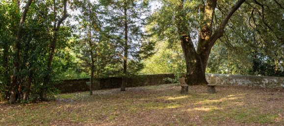 12 bedrooms Villa in Rignano sull'Arno, Italy No. 324160 15