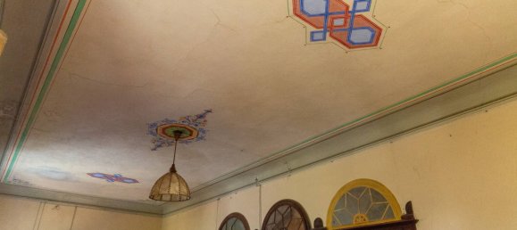 12 bedrooms Villa in Rignano sull'Arno, Italy No. 324160 4