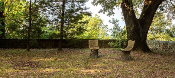 12 bedrooms Villa in Rignano sull'Arno, Italy No. 324160 12