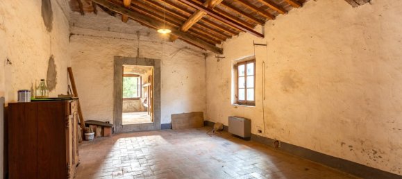 12 bedrooms Villa in Rignano sull'Arno, Italy No. 324160 19