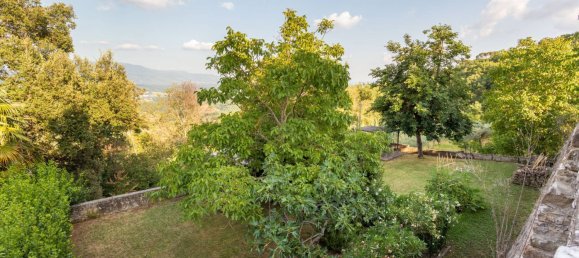 12 bedrooms Villa in Rignano sull'Arno, Italy No. 324160 24