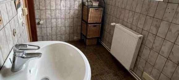 1 Schlafzimmer Stadthaus in Dithmarschen, Germany, Nr. 16755 21