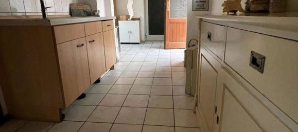 1 Schlafzimmer Stadthaus in Dithmarschen, Germany, Nr. 16755 19