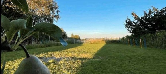 1 Schlafzimmer Stadthaus in Dithmarschen, Germany, Nr. 16755 10