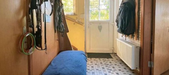 1 Schlafzimmer Stadthaus in Dithmarschen, Germany, Nr. 16755 16