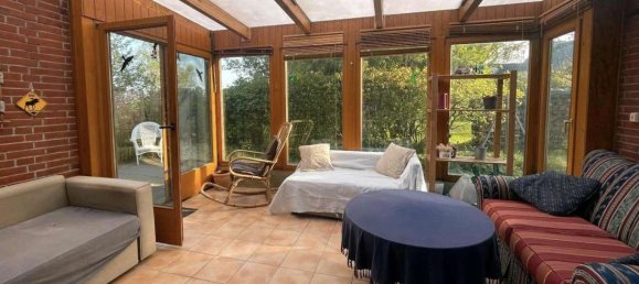 1 Schlafzimmer Stadthaus in Dithmarschen, Germany, Nr. 16755 20