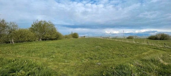 1 Schlafzimmer Stadthaus in Dithmarschen, Germany, Nr. 16755 8