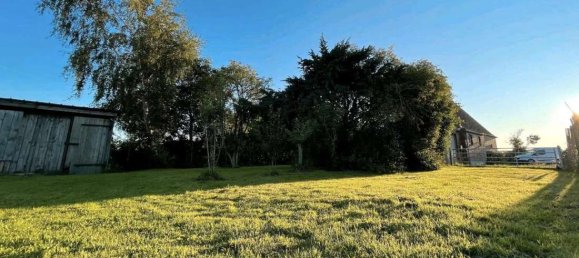 1 Schlafzimmer Stadthaus in Dithmarschen, Germany, Nr. 16755 11