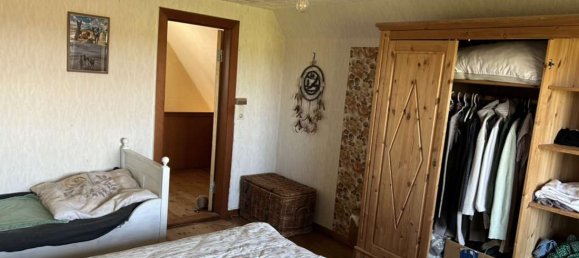 1 Schlafzimmer Stadthaus in Dithmarschen, Germany, Nr. 16755 22