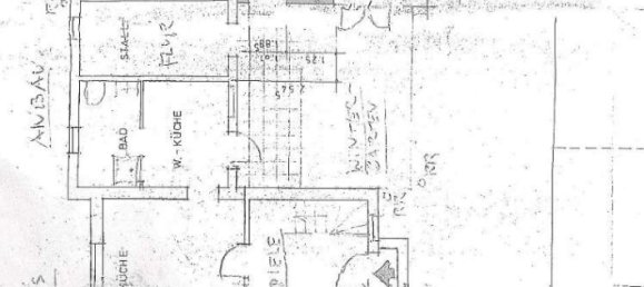 1 Schlafzimmer Stadthaus in Dithmarschen, Germany, Nr. 16755 23