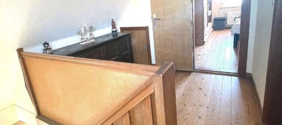 1 Schlafzimmer Stadthaus in Dithmarschen, Germany, Nr. 16755 17