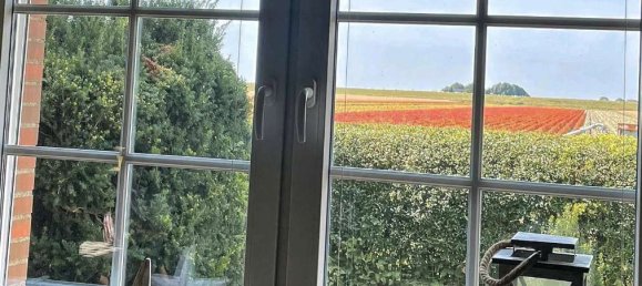 1 Schlafzimmer Stadthaus in Dithmarschen, Germany, Nr. 16755 13