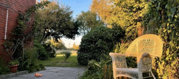 1 Schlafzimmer Stadthaus in Dithmarschen, Germany, Nr. 16755 7