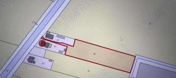 1 Schlafzimmer Stadthaus in Dithmarschen, Germany, Nr. 16755 25