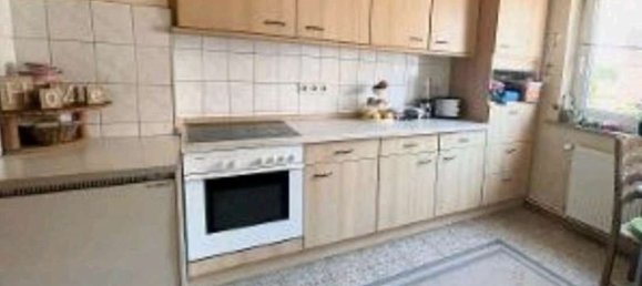 1 Schlafzimmer Stadthaus in Dithmarschen, Germany, Nr. 16755 18