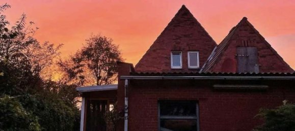 1 Schlafzimmer Stadthaus in Dithmarschen, Germany, Nr. 16755 6