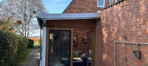 1 Schlafzimmer Stadthaus in Dithmarschen, Germany, Nr. 16755 5