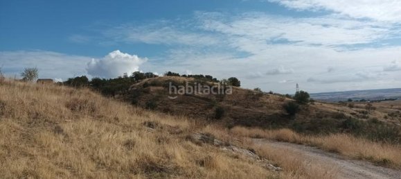  قطعة أرض في El Molar, Spain 13891متر مربع رقم 81887 2