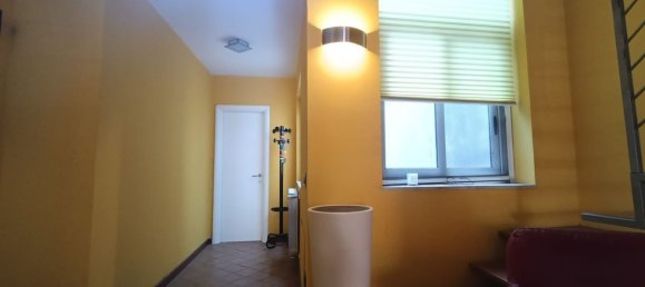 2 Schlafzimmer Doppelhaus in Syracuse, Italy, Nr. 328559 18