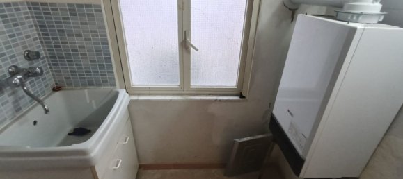 2 Schlafzimmer Doppelhaus in Syracuse, Italy, Nr. 328559 4