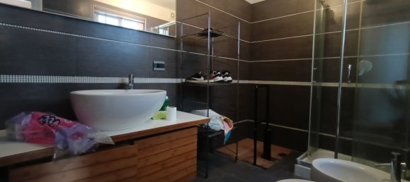 2 Schlafzimmer Doppelhaus in Syracuse, Italy, Nr. 328559 3