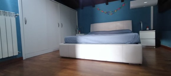 2 Schlafzimmer Doppelhaus in Syracuse, Italy, Nr. 328559 16
