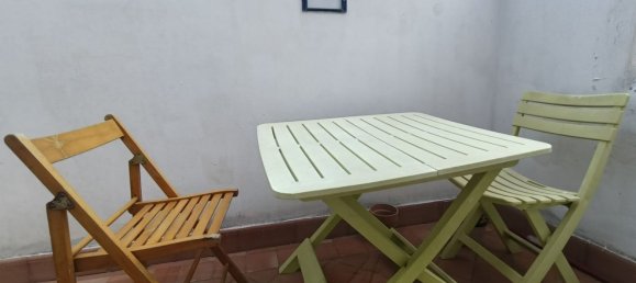 2 Schlafzimmer Doppelhaus in Syracuse, Italy, Nr. 328559 10