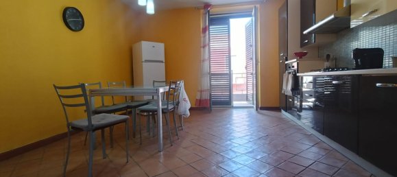 2 Schlafzimmer Doppelhaus in Syracuse, Italy, Nr. 328559 20