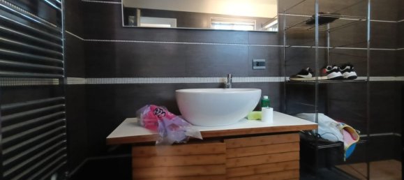 2 Schlafzimmer Doppelhaus in Syracuse, Italy, Nr. 328559 13