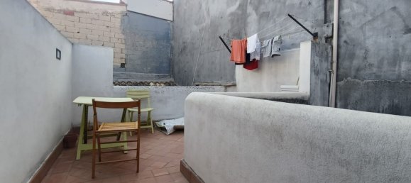 2 Schlafzimmer Doppelhaus in Syracuse, Italy, Nr. 328559 9