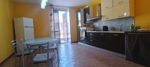 2 Schlafzimmer Doppelhaus in Syracuse, Italy, Nr. 328559 2