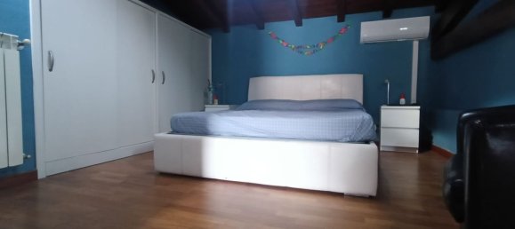 2 Schlafzimmer Doppelhaus in Syracuse, Italy, Nr. 328559 21