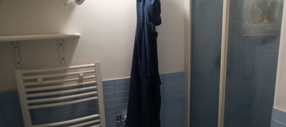 2 Schlafzimmer Doppelhaus in Syracuse, Italy, Nr. 328559 17