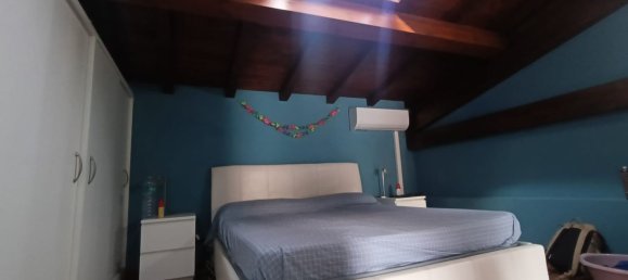 2 Schlafzimmer Doppelhaus in Syracuse, Italy, Nr. 328559 6