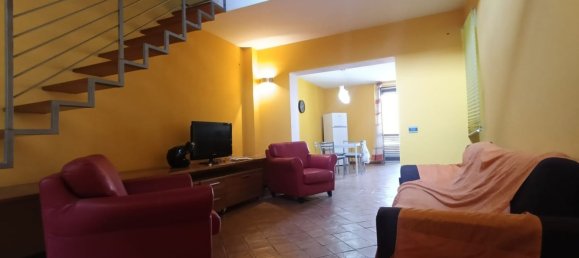 2 Schlafzimmer Doppelhaus in Syracuse, Italy, Nr. 328559 19