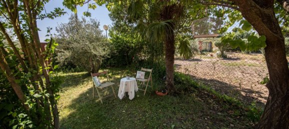 Casa T5 em Toledo, Spain N.º 142325 30