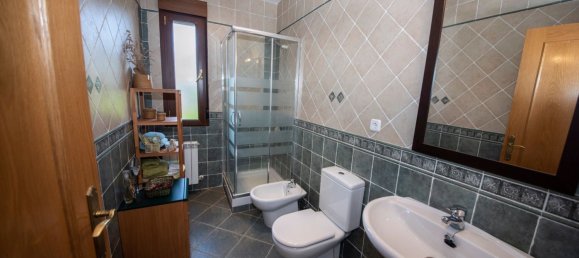 Casa T5 em Toledo, Spain N.º 142325 14