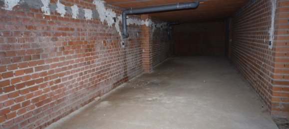 Casa T5 em Toledo, Spain N.º 142325 23