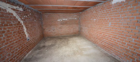 Casa T5 em Toledo, Spain N.º 142325 28