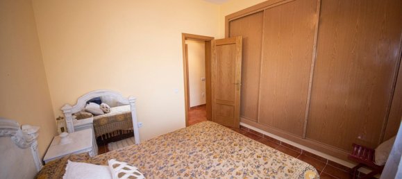 Casa T5 em Toledo, Spain N.º 142325 11