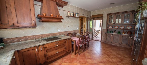 Casa T5 em Toledo, Spain N.º 142325 5