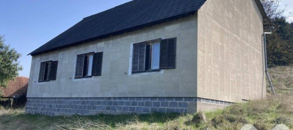 2 bedrooms House in Feldbach, Austria No. 63897 2