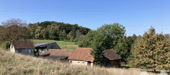 2 bedrooms House in Feldbach, Austria No. 63897 6