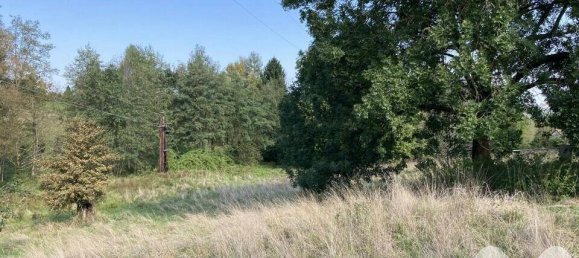 2 bedrooms House in Feldbach, Austria No. 63897 12